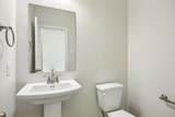 685 Red Maple Road - Photo 19
