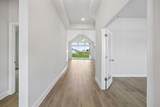 685 Red Maple Road - Photo 2