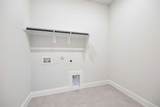 685 Red Maple Road - Photo 20