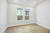 685 Red Maple Road - Photo 21