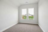 685 Red Maple Road - Photo 22