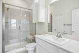 685 Red Maple Road - Photo 23