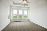 685 Red Maple Road - Photo 24