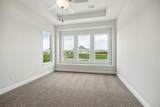 685 Red Maple Road - Photo 25