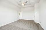 685 Red Maple Road - Photo 26