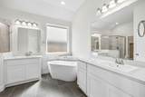 685 Red Maple Road - Photo 27