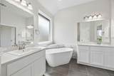 685 Red Maple Road - Photo 28