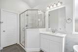 685 Red Maple Road - Photo 29