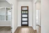 685 Red Maple Road - Photo 3