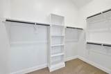 685 Red Maple Road - Photo 30