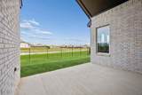 685 Red Maple Road - Photo 31