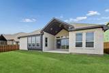 685 Red Maple Road - Photo 32