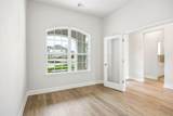 685 Red Maple Road - Photo 4