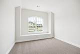685 Red Maple Road - Photo 5