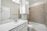 685 Red Maple Road - Photo 6