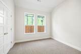 685 Red Maple Road - Photo 7