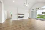 685 Red Maple Road - Photo 8