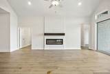 685 Red Maple Road - Photo 9