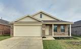 1106 Lady Bird Street - Photo 1