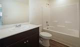 1106 Lady Bird Street - Photo 10