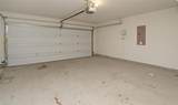 1106 Lady Bird Street - Photo 11