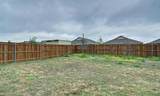 1106 Lady Bird Street - Photo 12