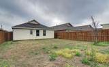 1106 Lady Bird Street - Photo 13