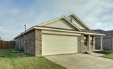 1106 Lady Bird Street - Photo 2