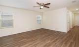 1106 Lady Bird Street - Photo 3