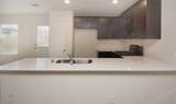 1106 Lady Bird Street - Photo 5