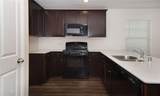 1106 Lady Bird Street - Photo 6