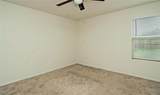 1106 Lady Bird Street - Photo 7