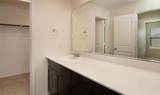 1106 Lady Bird Street - Photo 8