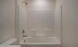1106 Lady Bird Street - Photo 9