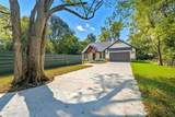 330 Mlk Drive - Photo 1