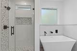 330 Mlk Drive - Photo 10
