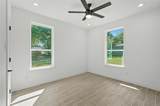 330 Mlk Drive - Photo 11
