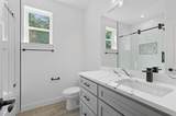 330 Mlk Drive - Photo 12