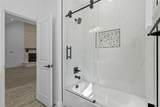 330 Mlk Drive - Photo 13