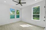330 Mlk Drive - Photo 14