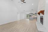 330 Mlk Drive - Photo 15