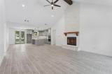 330 Mlk Drive - Photo 16
