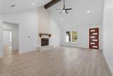 330 Mlk Drive - Photo 17