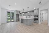 330 Mlk Drive - Photo 18
