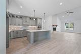 330 Mlk Drive - Photo 19