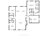 330 Mlk Drive - Photo 2