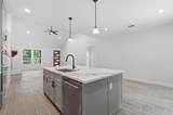 330 Mlk Drive - Photo 20