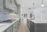 330 Mlk Drive - Photo 21