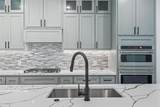 330 Mlk Drive - Photo 22