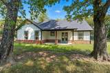 330 Mlk Drive - Photo 23